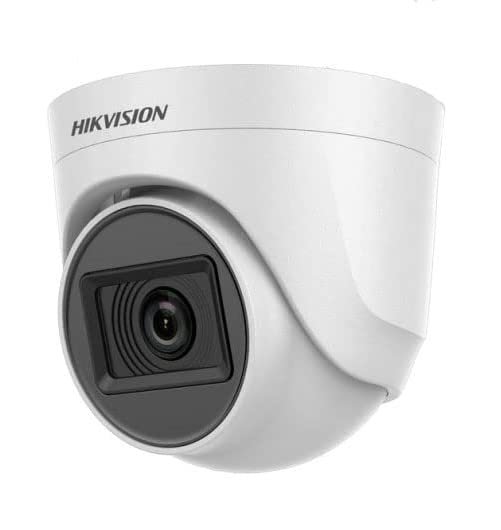 hikvision-2mp-indoor-wired-color-camera-for-dvr-ds-2ce5ad0t-itp-eco-bnc-dc-white-1080p
