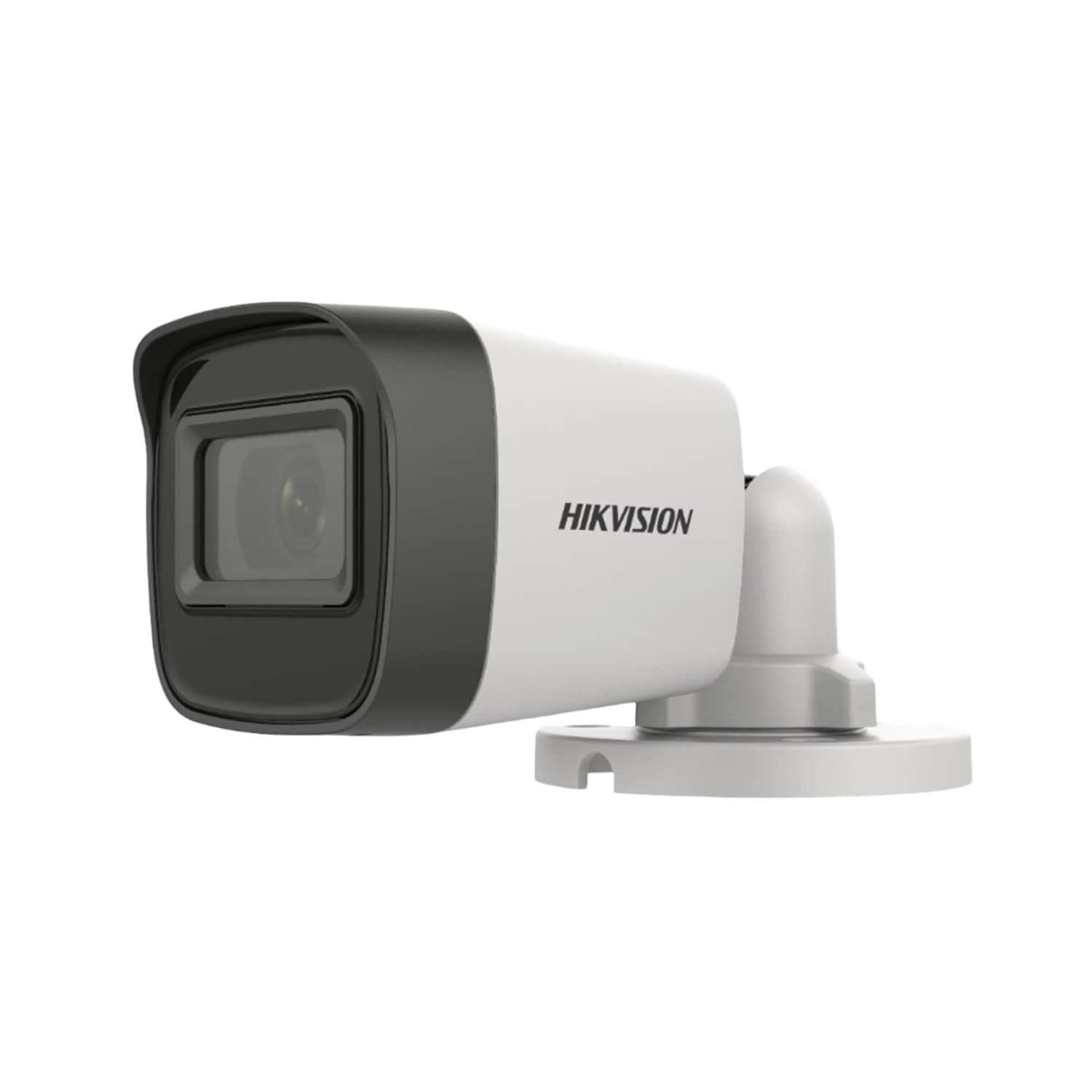 hikvision-2mp-outdoor-bullet-wired-cctv-1080p-camera-ds-2ce1ad0t-itp-eco-white