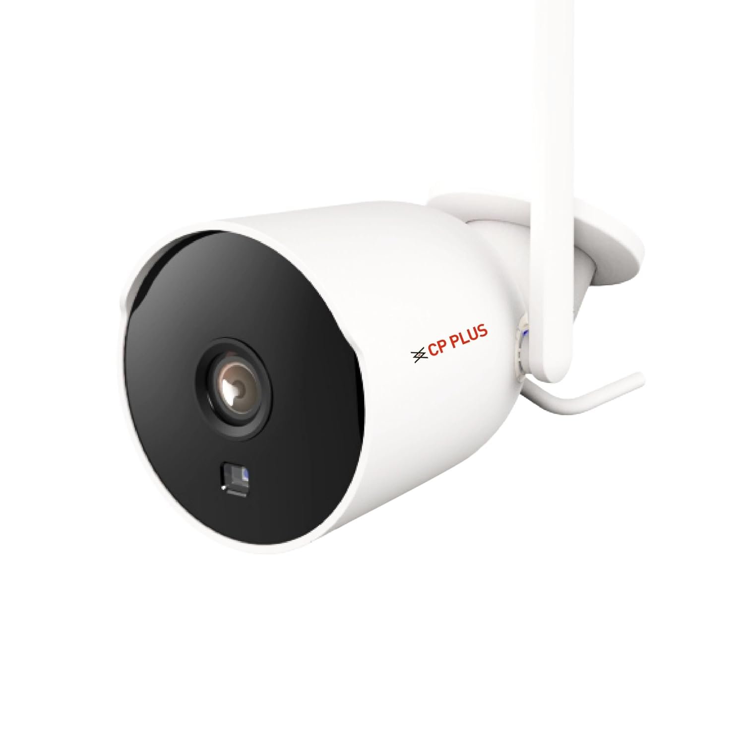 cp-plus-3mp-outdoor-bullet-cctv-camera-4g-sim-based-wireless-security-camera-motion-human-detection-night-vision-25m-two-way-audio-built-in-siren-mobile-app-support-ez-r31g