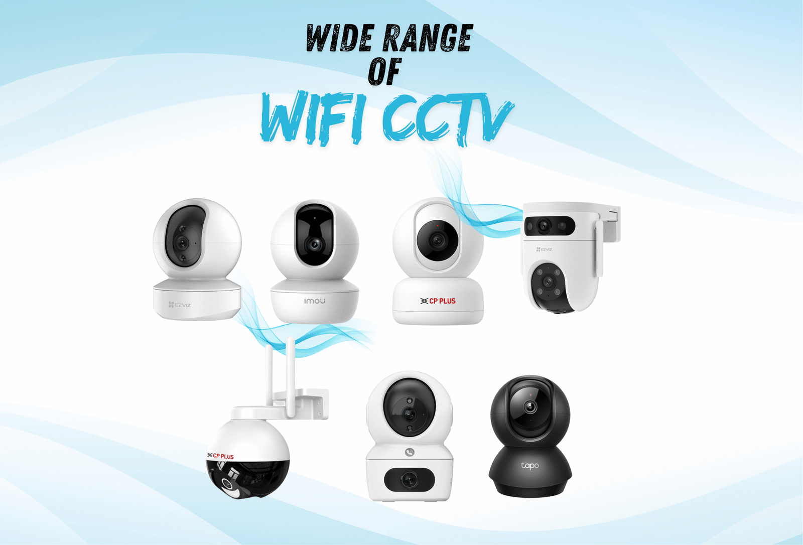 Wide range of (21 x 8 cm) (6 x 5 cm) (28 x 19 cm)